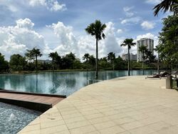 Twin Vew (D5), Apartment #554146071